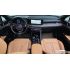 948761