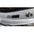 850295