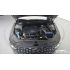 456535