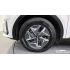 864290