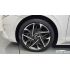 416304
