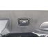 528827