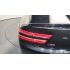 163821