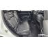 384299