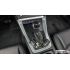 296690