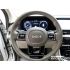 586946
