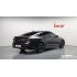 232785