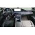 49134