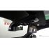 255996