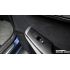 65425