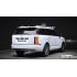 204044