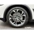 861555