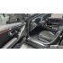 357646