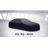 473090