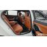 189947