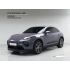 800608