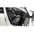767714