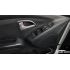 848285