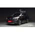 659530