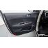 842008