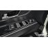 404042