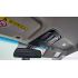 621436