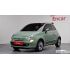 828354