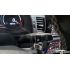 15202