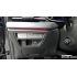 49519