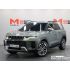 83780