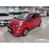 679181