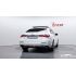 256779