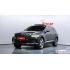 205945