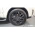 894474