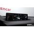 39716