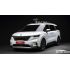 895629