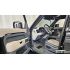 49808