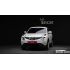 513308