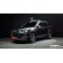 170420