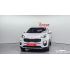 978120