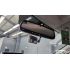542622
