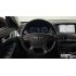495864
