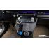 946062