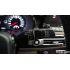 36469