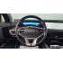 682112