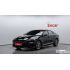 140071