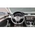 779680