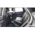 433943