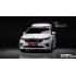 361877