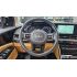 511539